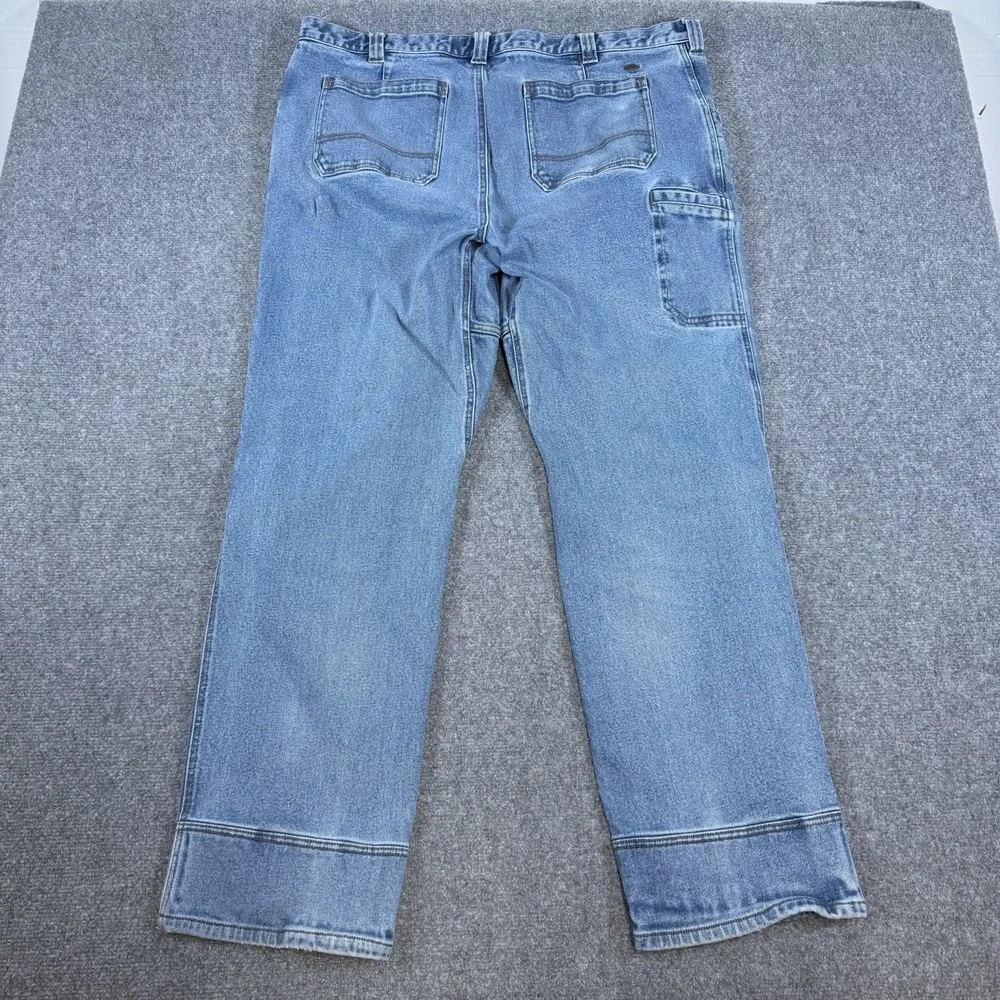 Arborwear jeans mens